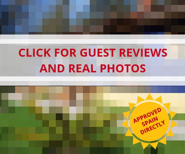 www.apartamentosruraleslesmestes.com - check out latest independent reviews