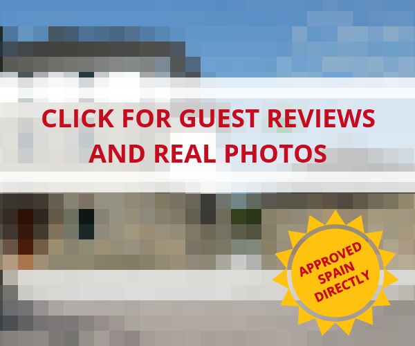 www.apartamentosruralessanpelayo.com - check out latest independent reviews