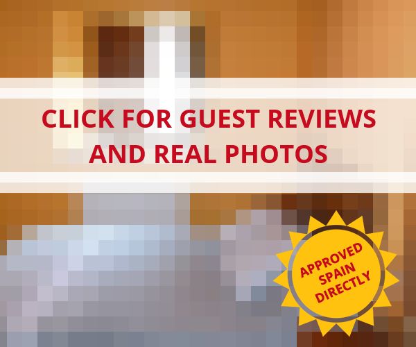 www.apartamentosruralesveredas.com - check out latest independent reviews