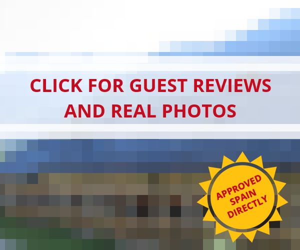 www.apartamentosrussellordesa.com - check out latest independent reviews