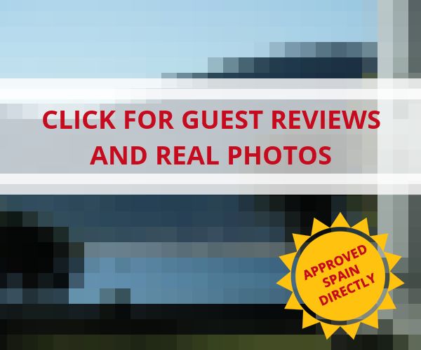 www.apartamentossalceda.com - check out latest independent reviews