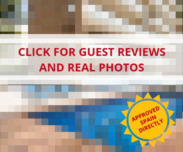 www.apartamentossaloucenter.com - check out latest independent reviews