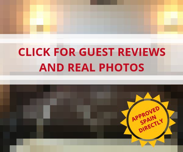 www.apartamentossanabria.es - check out latest independent reviews