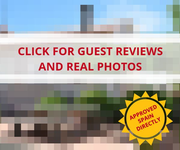 www.apartamentossandra.com - check out latest independent reviews
