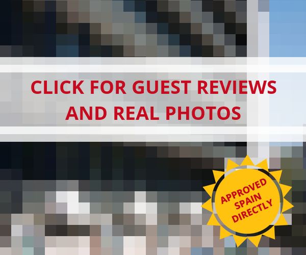 www.apartamentossanjuanteruel.com - check out latest independent reviews