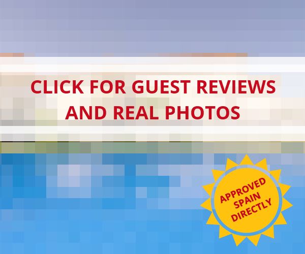 www.apartamentossanlucar.com - check out latest independent reviews