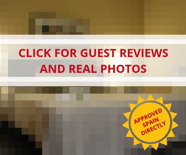 www.apartamentossanpablo.com - check out latest independent reviews