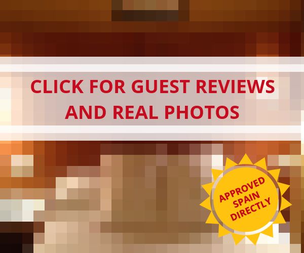 www.apartamentossansebastian.net - check out latest independent reviews
