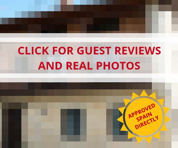 www.apartamentossantillanadelmar.com - check out latest independent reviews