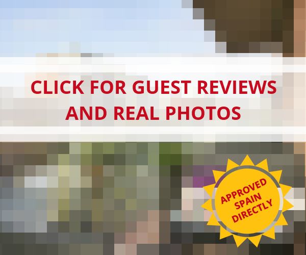 www.apartamentossata.com - check out latest independent reviews