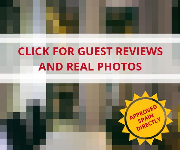 www.apartamentossenabre.com - check out latest independent reviews