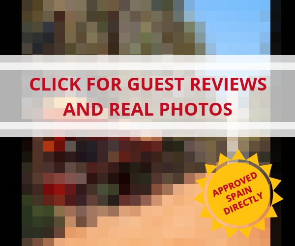 www.apartamentossierradegata.com - check out latest independent reviews