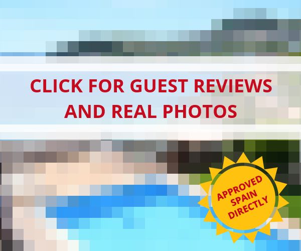 www.apartamentossinasplaya.com - check out latest independent reviews