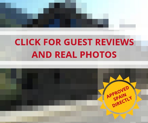 www.apartamentossolans.com - check out latest independent reviews