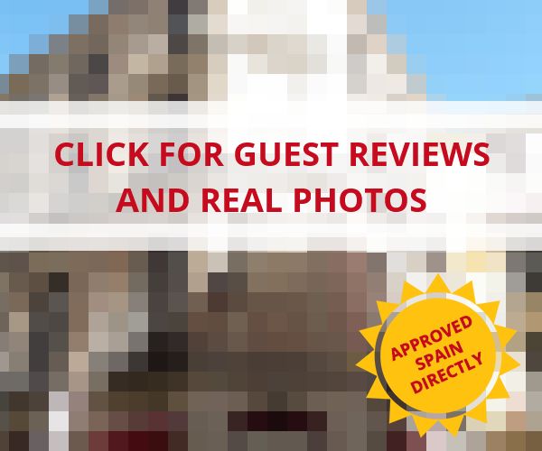 www.apartamentossoldemayo.com - check out latest independent reviews
