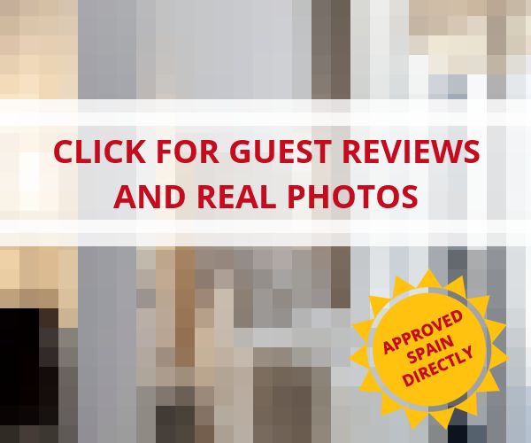 www.apartamentossolmar.com - check out latest independent reviews