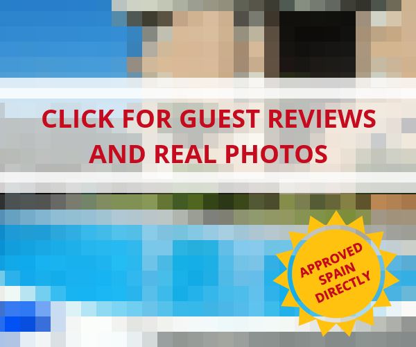 www.apartamentossuaces.com - check out latest independent reviews