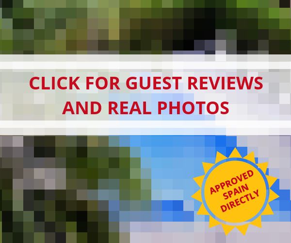 www.apartamentossureda.com - check out latest independent reviews