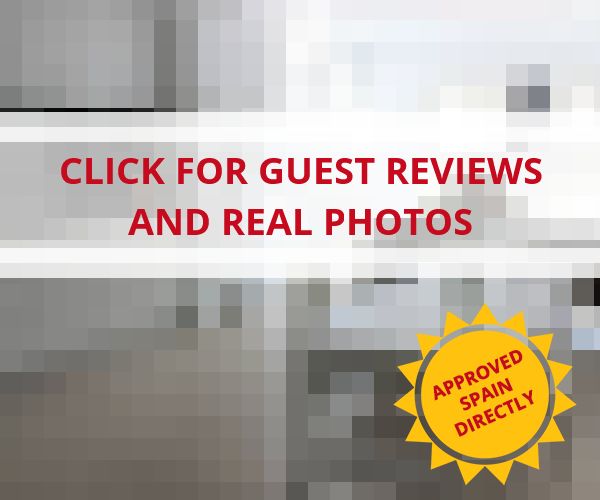www.apartamentostaifas.com - check out latest independent reviews