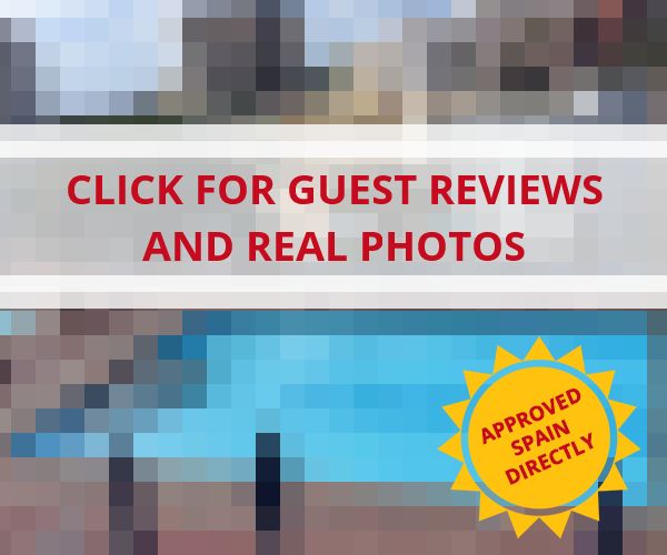 www.apartamentostamaragua.com - check out latest independent reviews