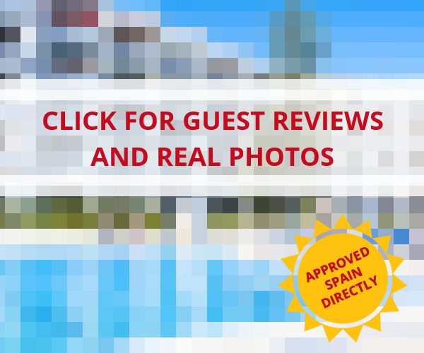 www.apartamentostamaran.com - check out latest independent reviews