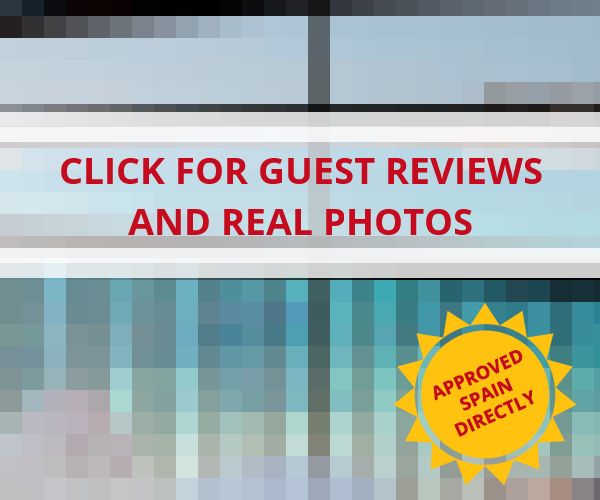 www.apartamentostamarindo.com - check out latest independent reviews
