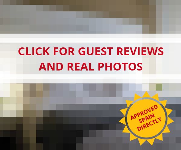 www.apartamentostaranco5.com - check out latest independent reviews