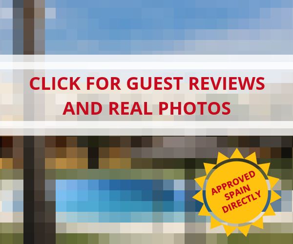 www.apartamentostarifaplaya.com - check out latest independent reviews