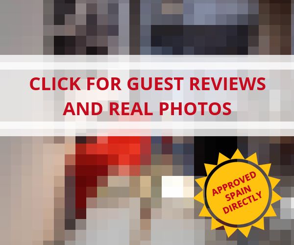www.apartamentostemplete.com - check out latest independent reviews