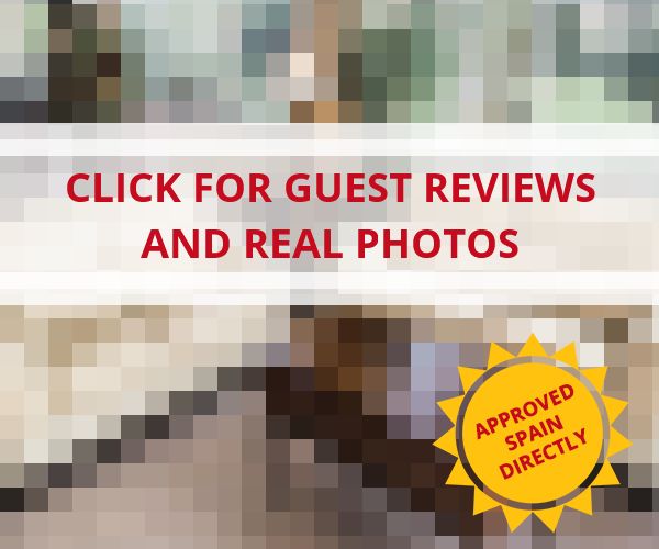 www.apartamentosteneguia-grancanaria.com - check out latest independent reviews