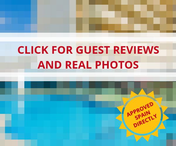 www.apartamentosteneguia.com - check out latest independent reviews