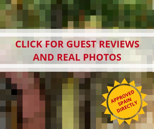 www.apartamentostiamaria.com - check out latest independent reviews