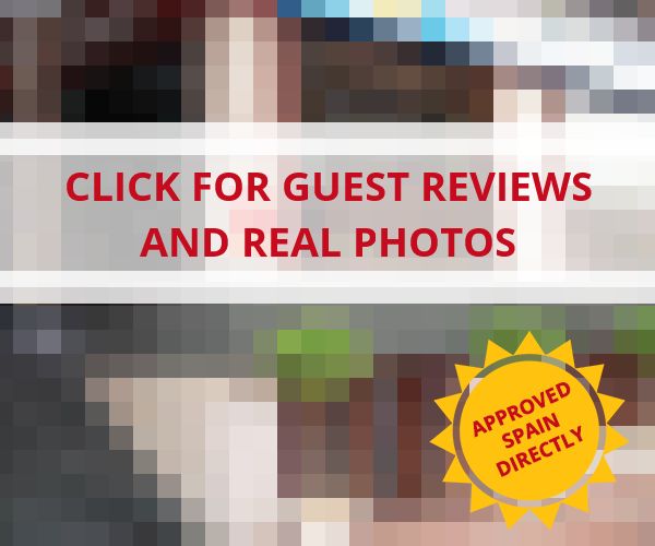 www.apartamentostinoca.com - check out latest independent reviews