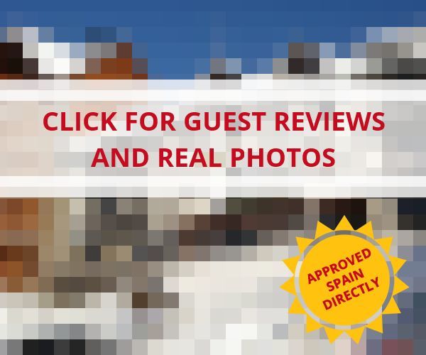 www.apartamentostirol.com - check out latest independent reviews