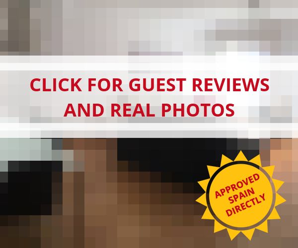 www.apartamentostoricoamantes.com - check out latest independent reviews