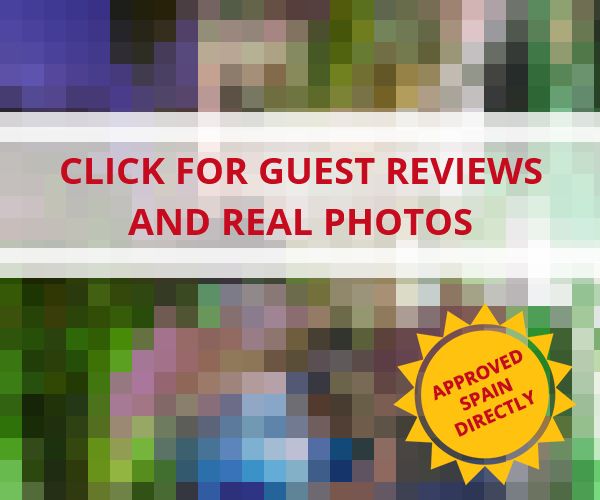 www.apartamentostoro33.com - check out latest independent reviews