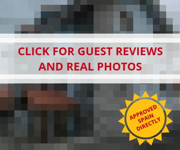 www.apartamentostorremar.com - check out latest independent reviews