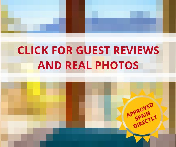 www.apartamentostorreplaya.com - check out latest independent reviews