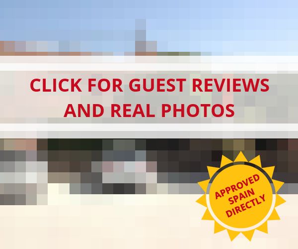 www.apartamentostrajanobolonia.com - check out latest independent reviews