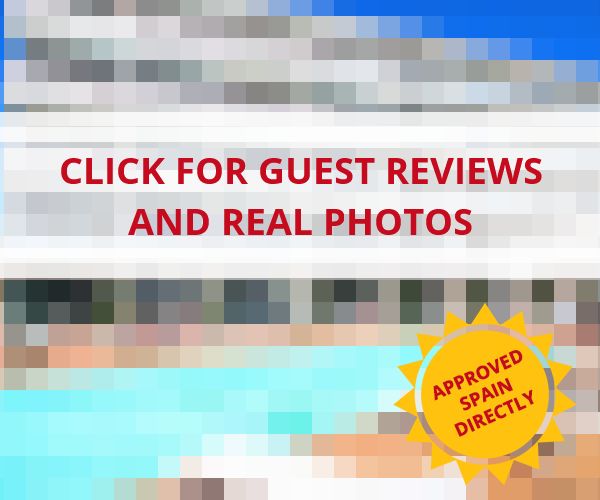 www.apartamentostrelitzias.com - check out latest independent reviews