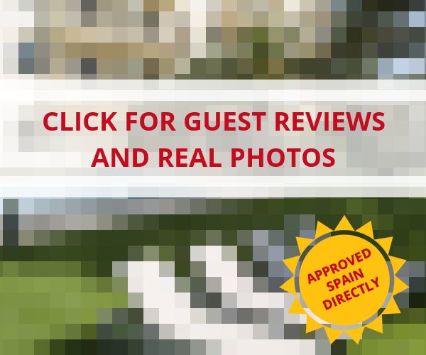 www.apartamentostrestorres.com - check out latest independent reviews