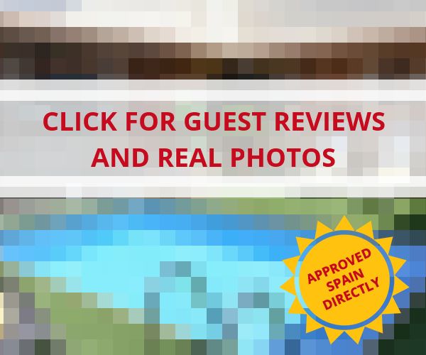 www.apartamentostronca.com - check out latest independent reviews
