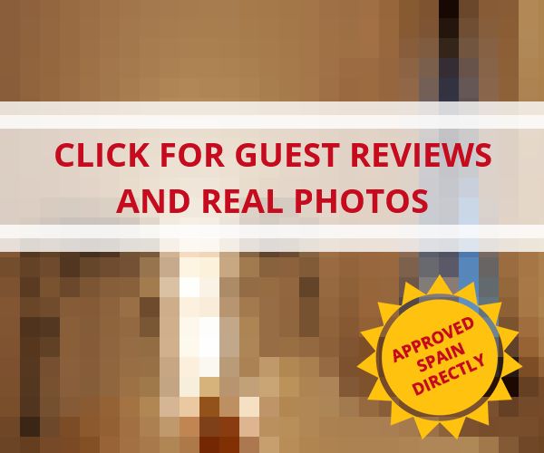 www.apartamentosturmalina.com - check out latest independent reviews