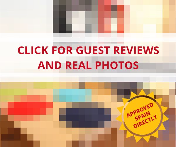www.apartamentosurynieve.com - check out latest independent reviews