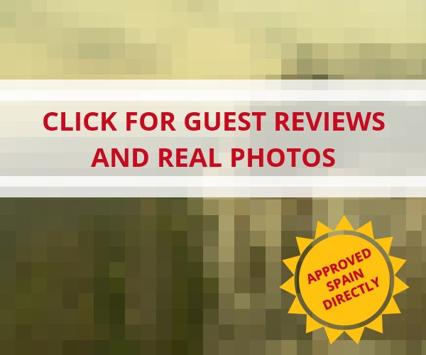 www.apartamentosvalencia.info - check out latest independent reviews