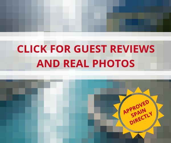 www.apartamentosvalledearan.com - check out latest independent reviews