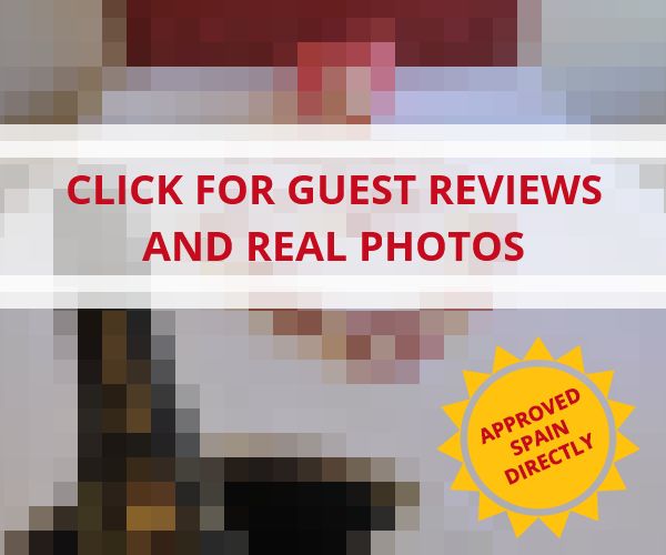 www.apartamentosveladiez.com - check out latest independent reviews