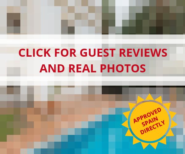 www.apartamentosvelero.com - check out latest independent reviews
