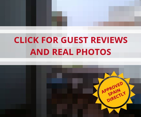 www.apartamentosveranoazul.com - check out latest independent reviews