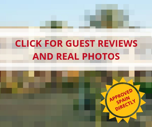 www.apartamentosverdemar-formentera.com - check out latest independent reviews